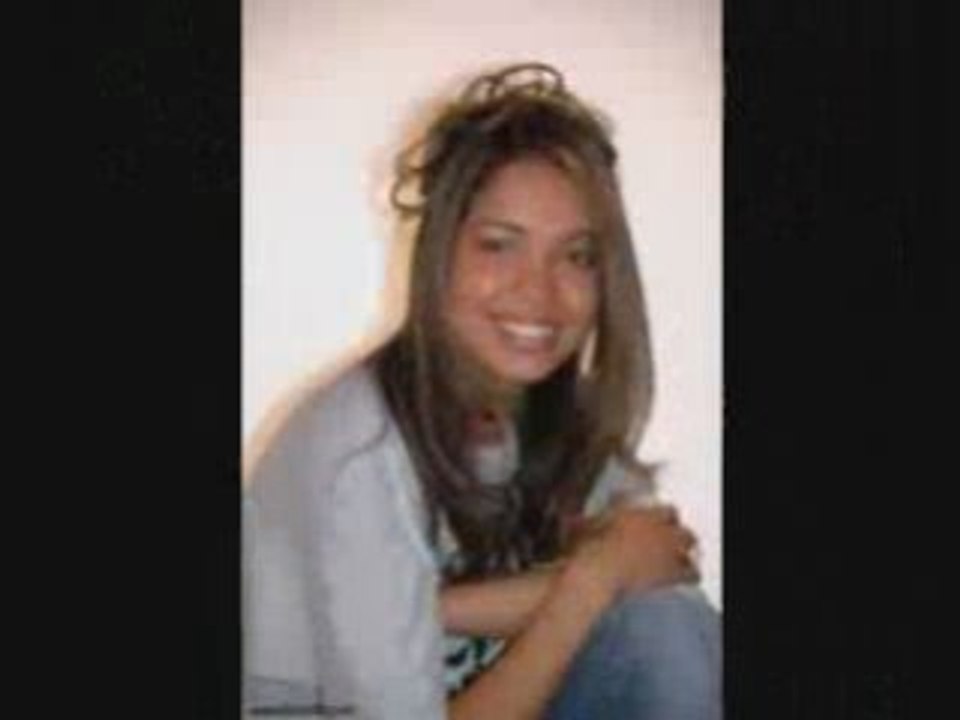 Cheba maria zereti mama