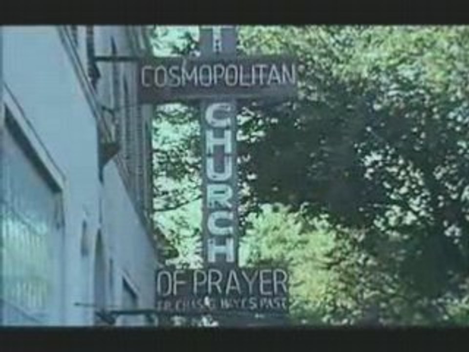 MARVIN GAYE-WHAT'S GOIN ON/WHAT'S HAPPENIN BROTHER