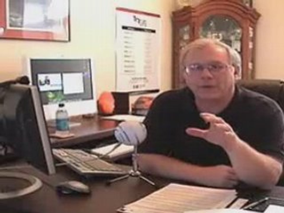 Will You Use Microsoft Hyper-V? - FrugalTech