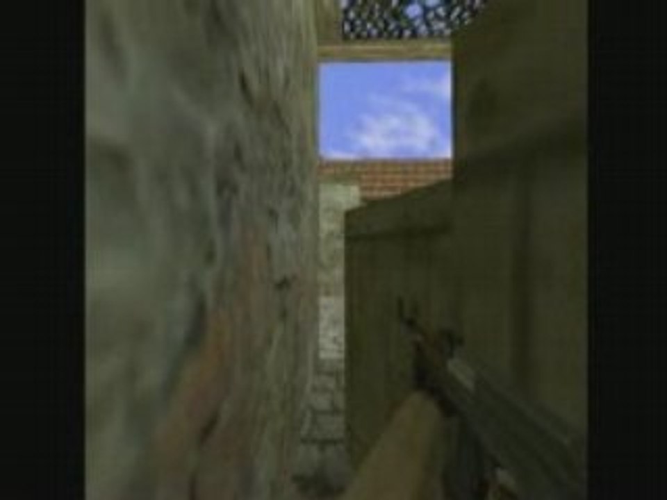 High-Quality Test Overview