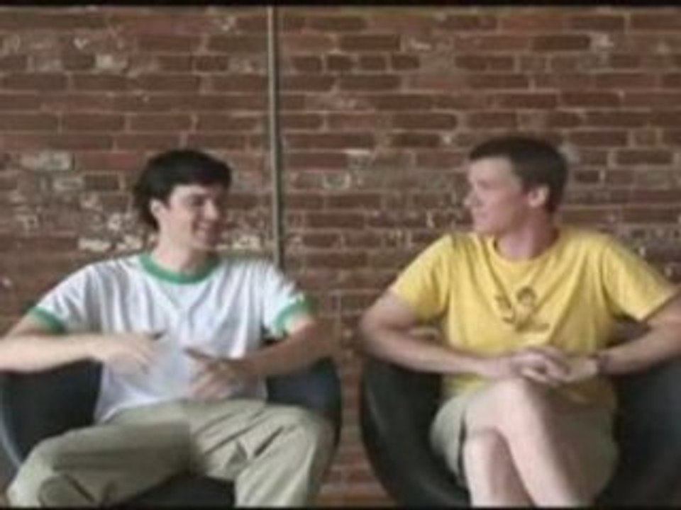 Niche Marketing - Email Marketing