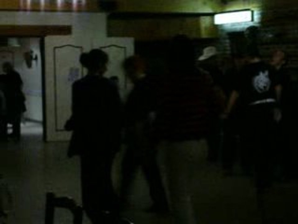 cute cute cute 7 juin 2008