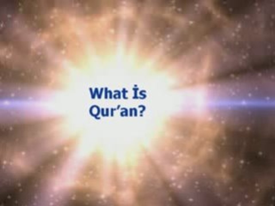 What Is the Quran? Overview and Insights 📖