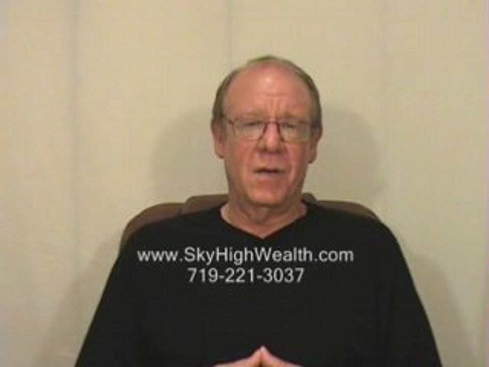 Best Home Based Business Opportunity and Faith