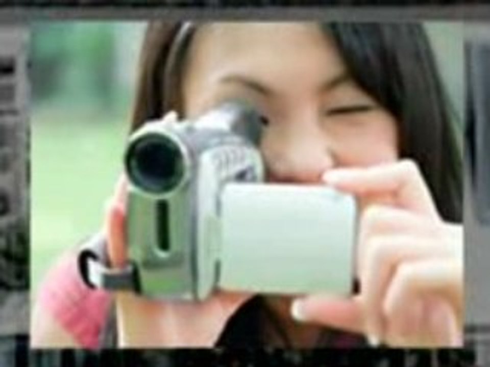 Caribbean Real Estate Marketing Using Video