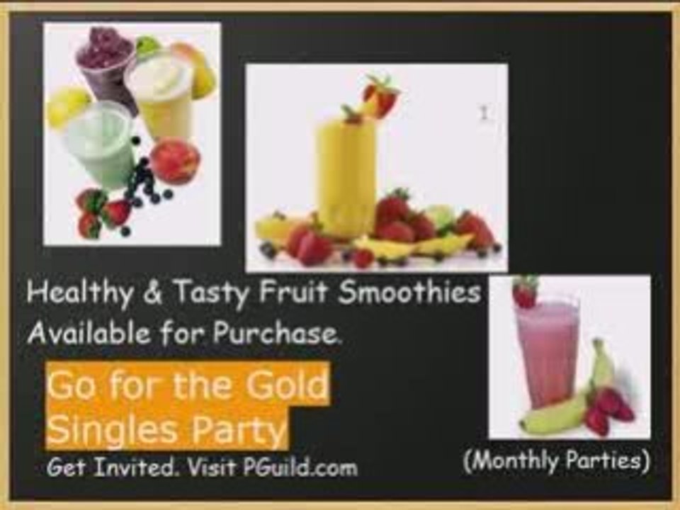 Sacramento Singles, Dating, Party, Sac Dating, Online Dating