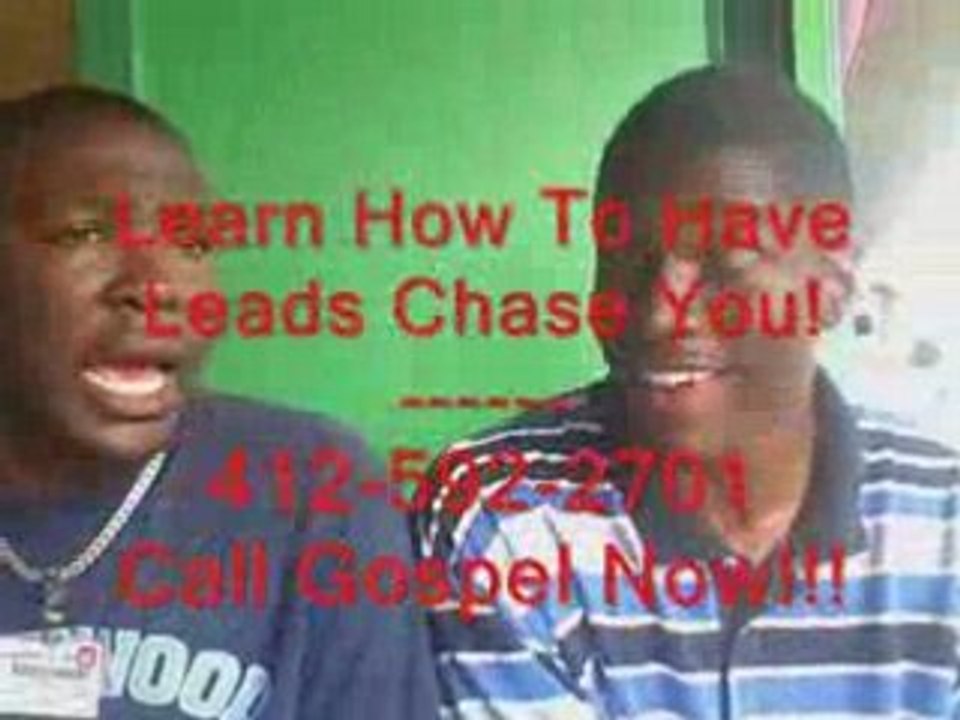 Why Are Your Failures In (Tahitian Noni) So Important?