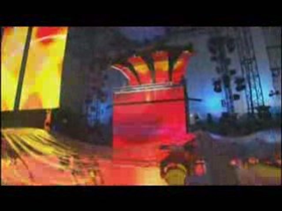 Armin_van Buuren (Love_Parade_2008)