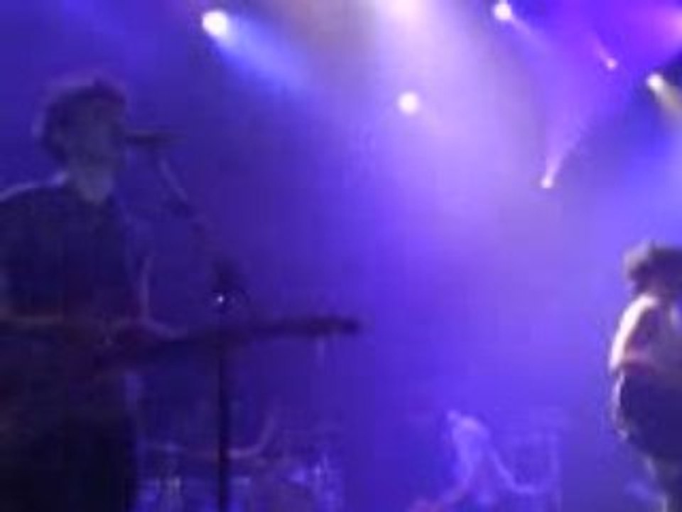 BB Brunes - Brunes BB