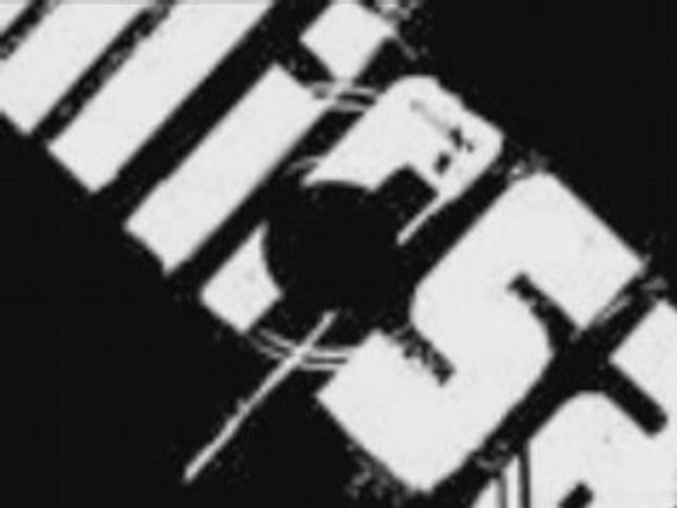 MIR-SA KK YAS - CHACUN SA RUE