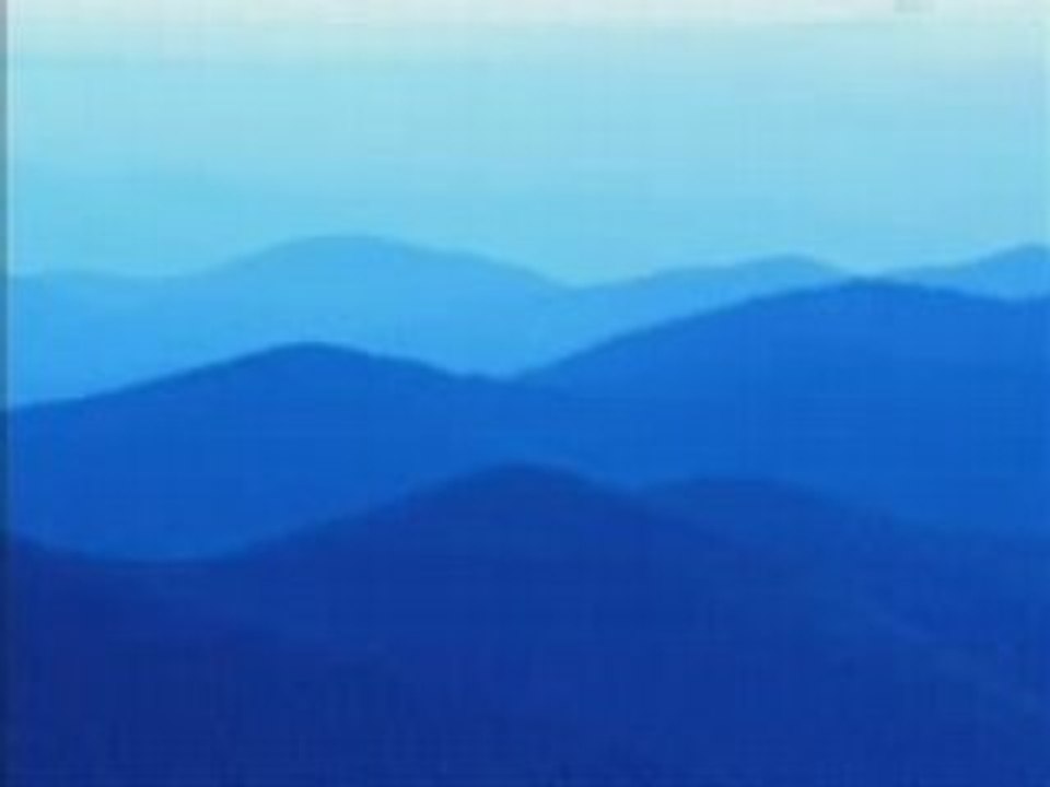 Fil madhi tgolli nahwak