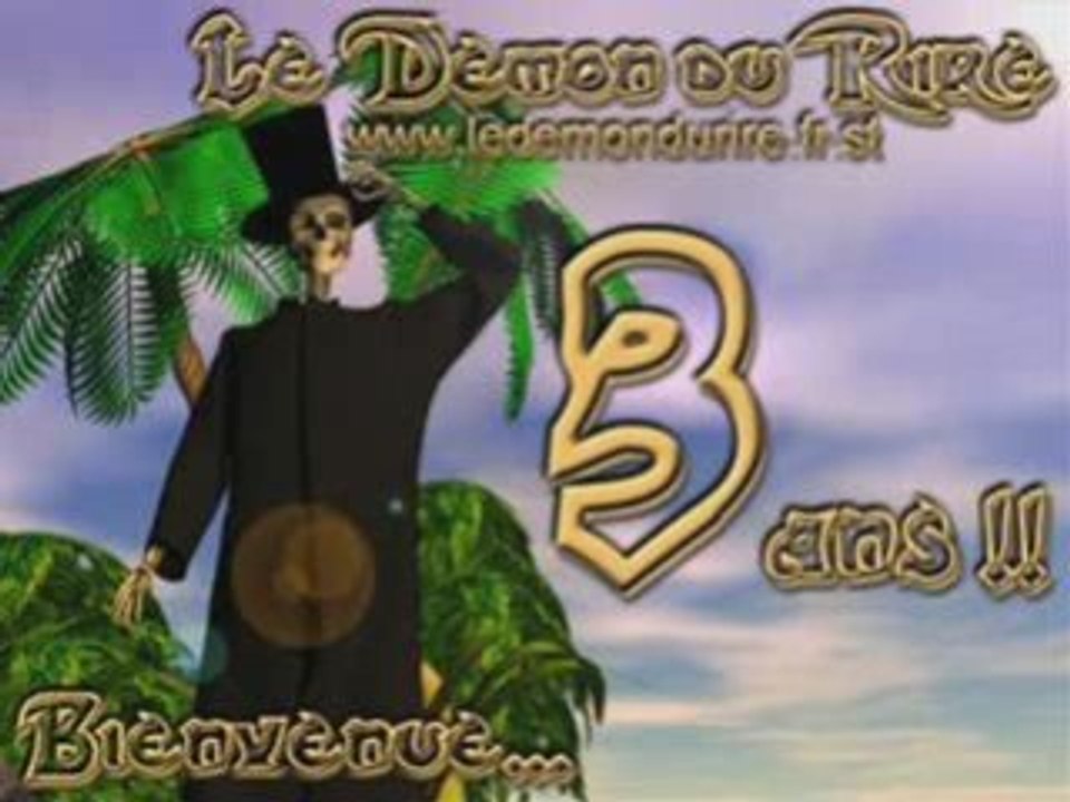 Banal Fantasy FF: Un Petit Trip Amusant 🎮