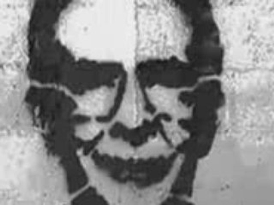 The Hunt: Octopus Intelligence Trailer 🐙