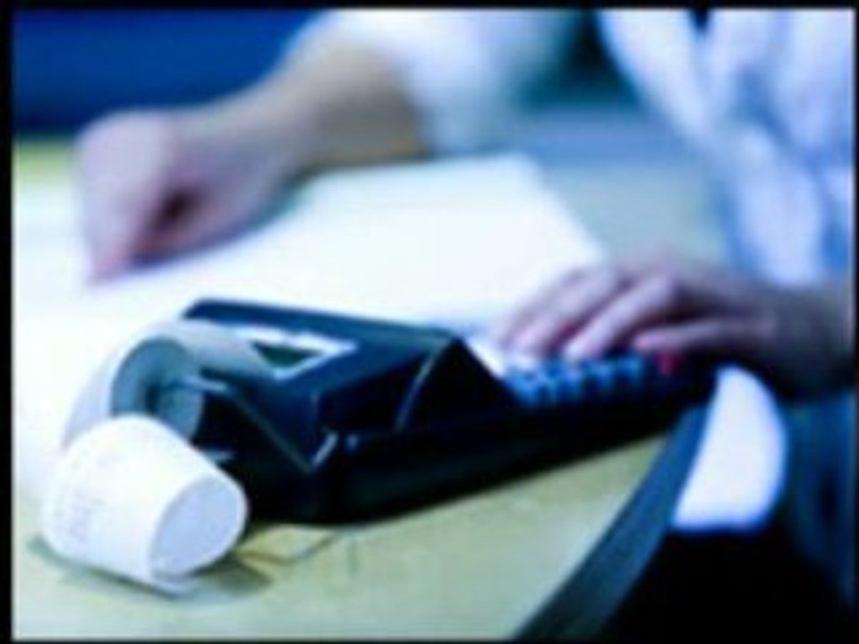 Accountant Internet Marketing Using Video