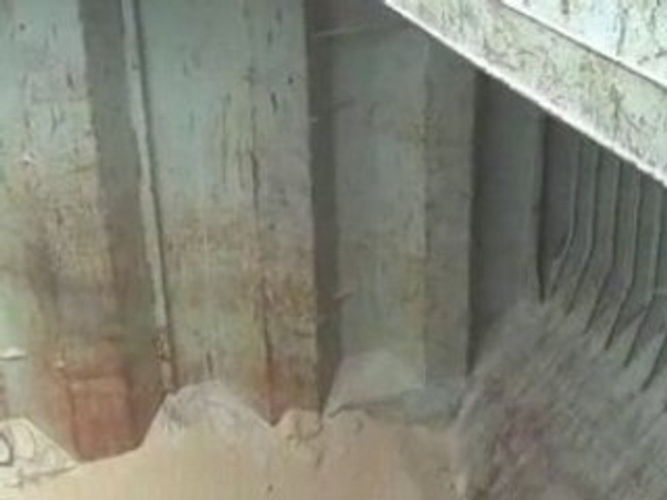 NAVIRE ROTTERDAM (2)