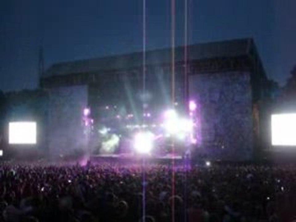 JUSTICE PALEO 23.07.08 MEDY-TV.COM