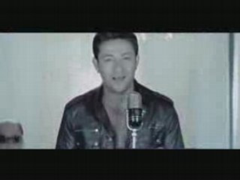 Ziad Bourji - Wallah