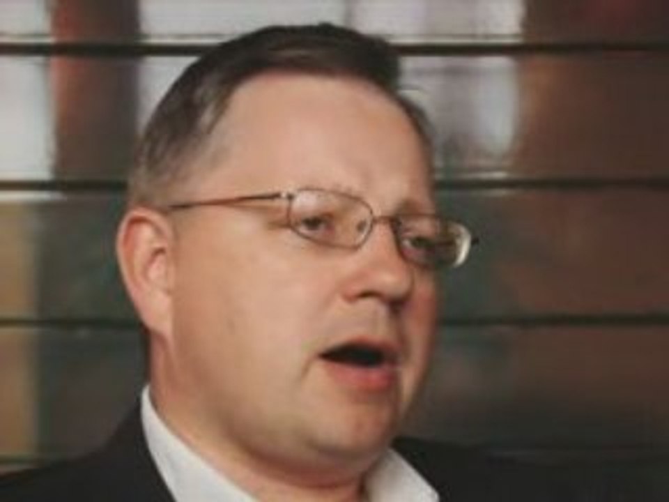 Altered Financial Landscapes