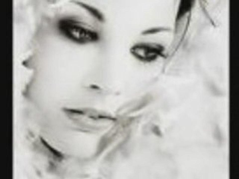 PENSéES éTERNELLES