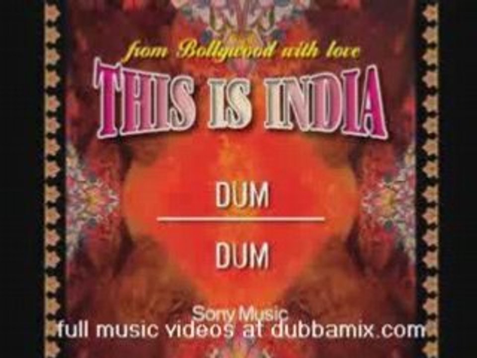 Bhool Bhulaiyaa- Labon Ko