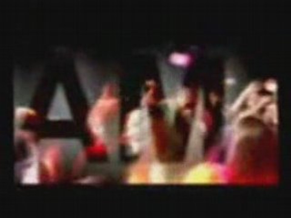 Fatih ürek sus ve costi ionita - ca la amsterdam analizi