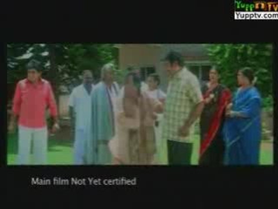 Gajibiji Movie Trailer | Gajibiji Movie Clips