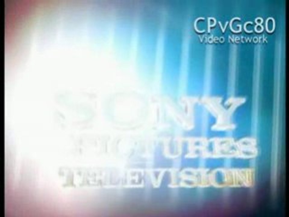 Embassy Television/Sony Pictures Television