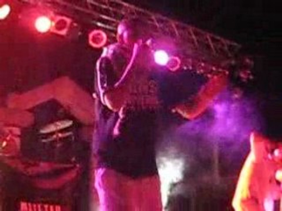 M.A.P. - Manich Mena -