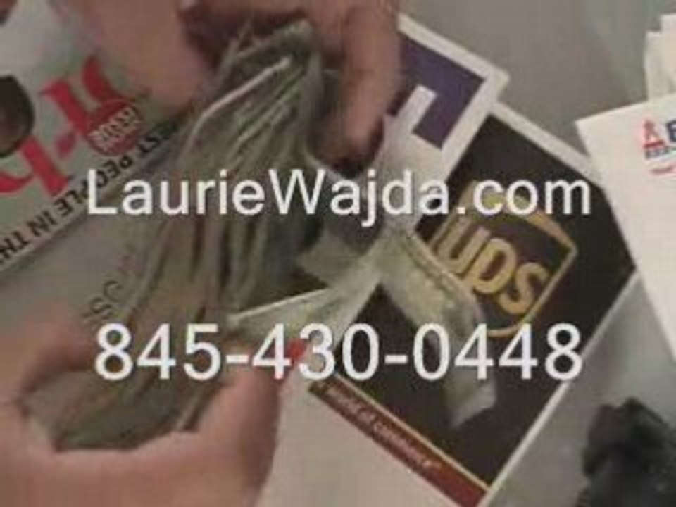 Cash Gifting Works!! $5K a Day..see here...