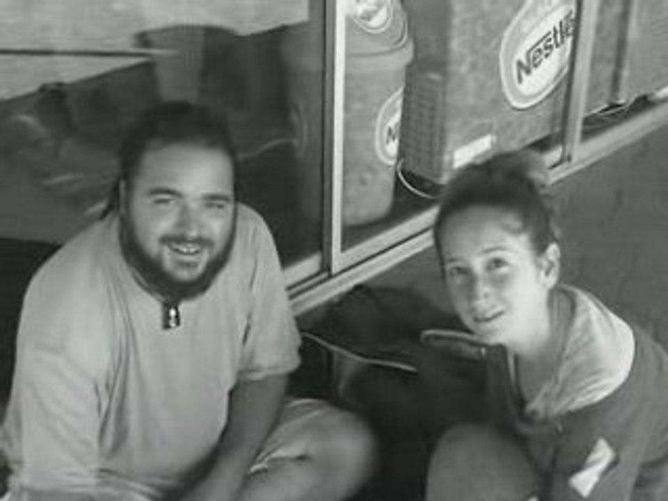 Danakil-Mon_Ile(ReGGAe) a chacun