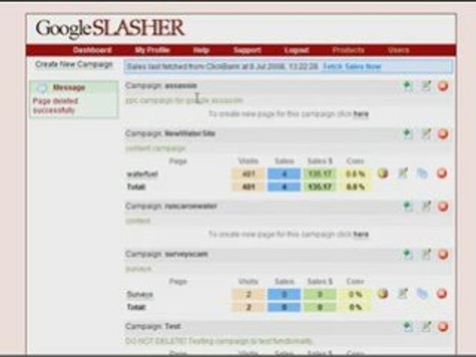 Google Nemesis, Google Nemesis Review, Google Nemesis Bonus