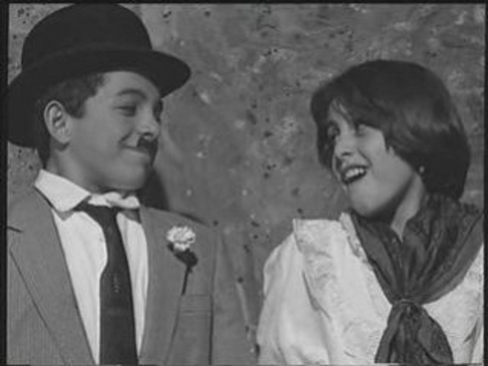 Cinématographe 1996: Centenaire du cinéma 🎬