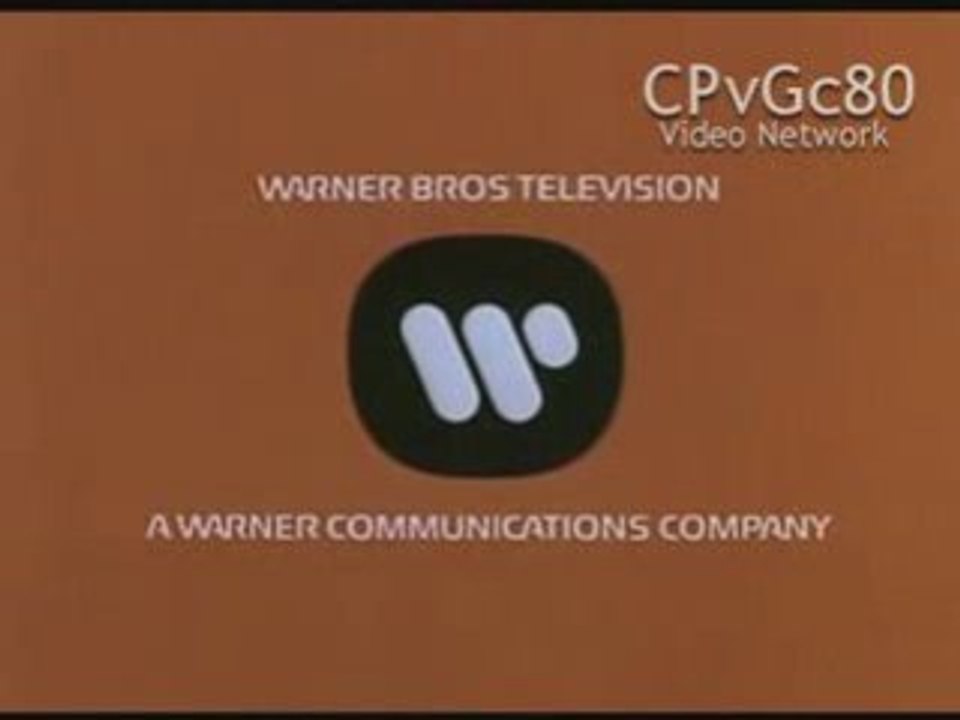 Warner Bros. Television's 'Harry O' (1975)