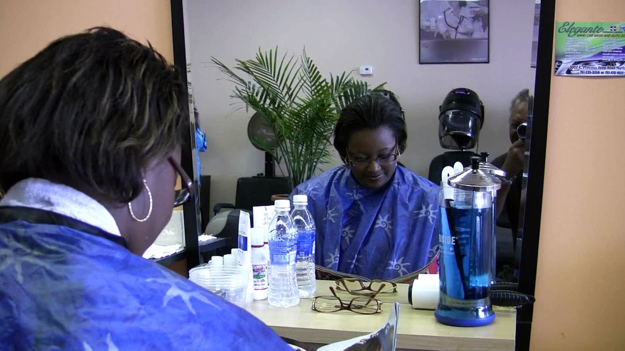 Easy Ways to Say Hello and Start a Conversation 😊