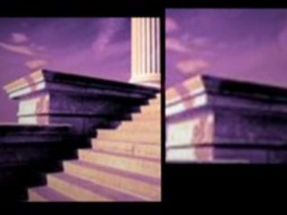 Golf Course Internet Marketing Using Video