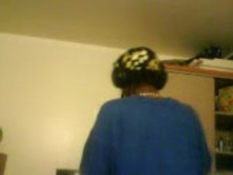 Chientus Mixtape: New Music Drop 🎶