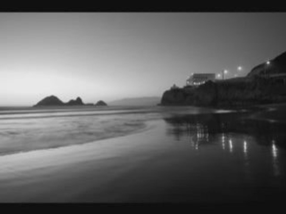 Alex Attias – Brazilika