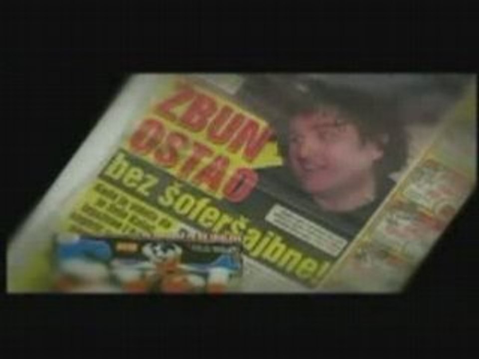 Sejo Kalac - Ala Ala