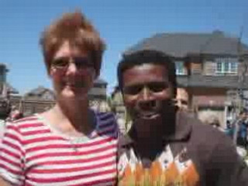 Wanna Know What I Know...