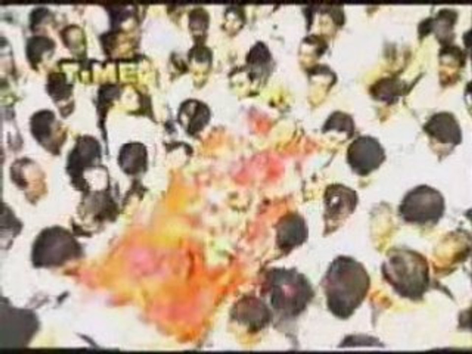 Divya bharti death 1993 R