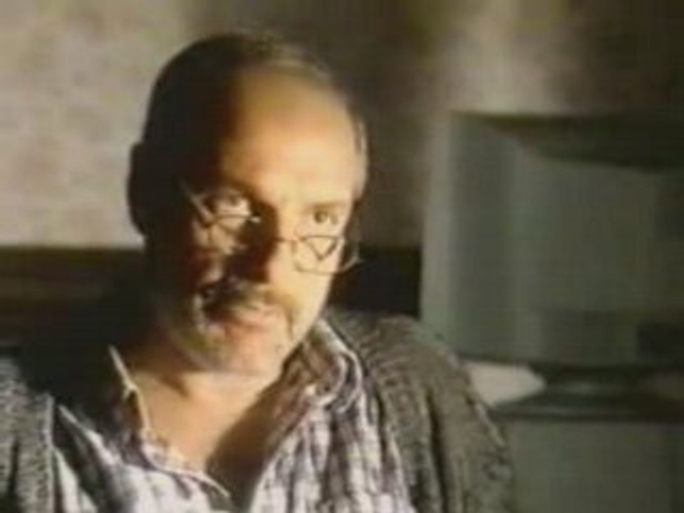 Promo código negro3