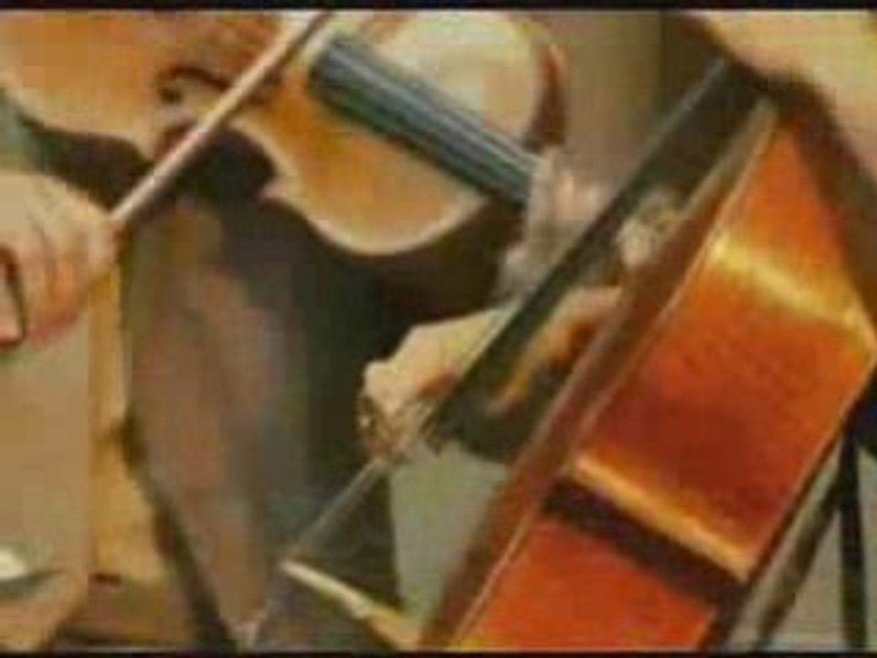 Alger 2015 - Futur Alger - Algerie 2015