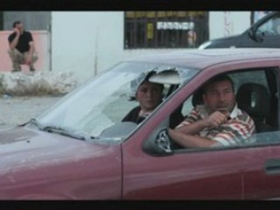 Агрессия России!