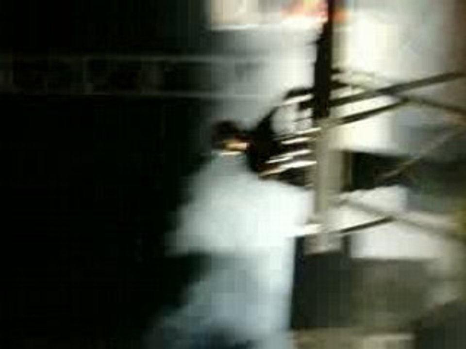 SebastiAn- Aerodynamic