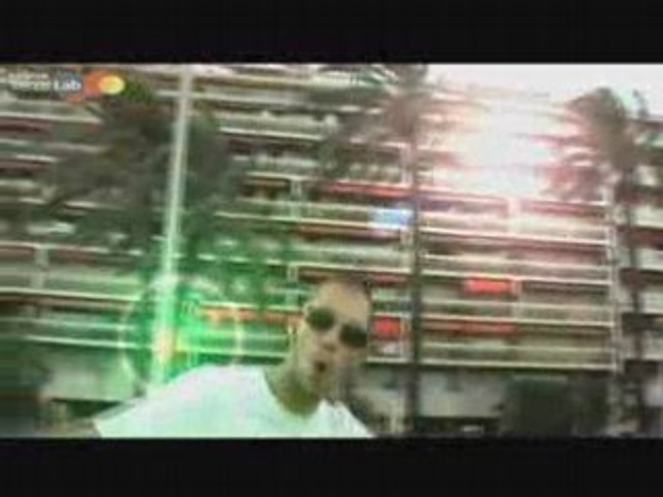 thesis-ContestNTM-Nokiatrendslab