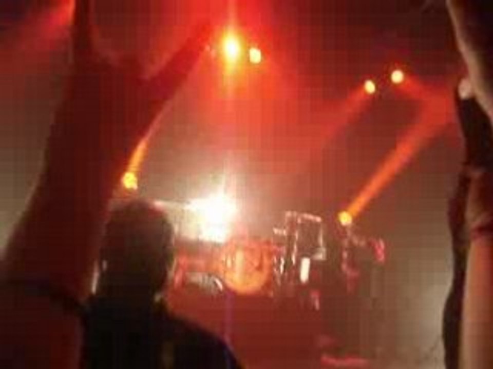 Crush Crush Crush (2)