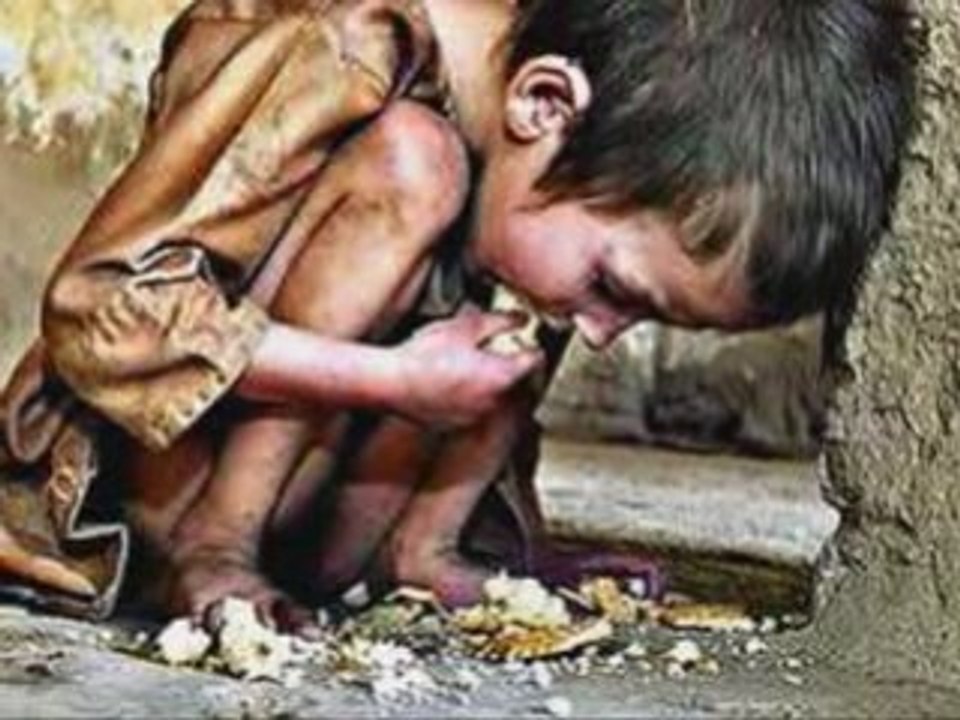 O que é importante e o que não é