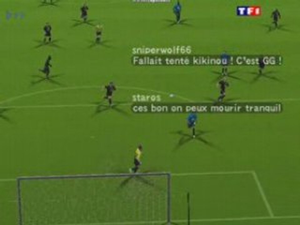 Dja-Papy_Superbe action_Brateen