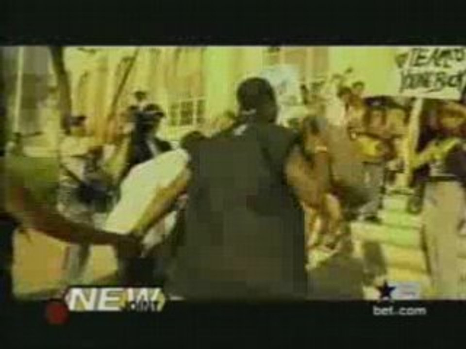 Young Buck - hit Em Up (Diss Fat Joe)