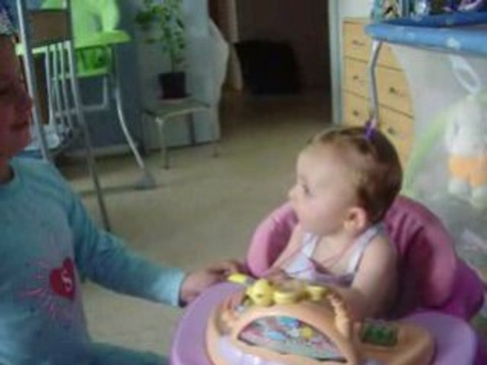 Photo 1400: Stunning Capture 📸